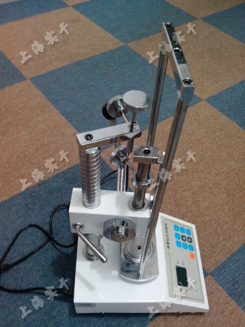 ����������ԇ�C