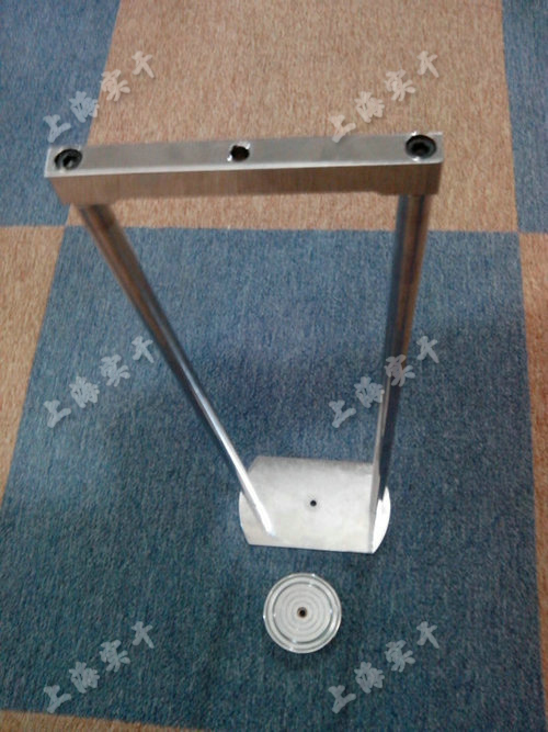 ���������yԇ�x